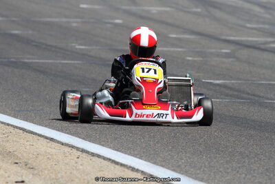 19,20 & 21/05/2017 : Championnat de France Long Circuit KZ2, KZ2 Master et KZ2 Gentleman, Championnat de France Open Superkart 250, Trophée Long Circuit TTI (Photos Stéphane Agnus et Thomas Suzanne) 2017 — karting
