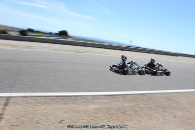 19,20 & 21/05/2017 : Championnat de France Long Circuit KZ2, KZ2 Master et KZ2 Gentleman, Championnat de France Open Superkart 250, Trophée Long Circuit TTI (Photos Stéphane Agnus et Thomas Suzanne) 2017 — karting