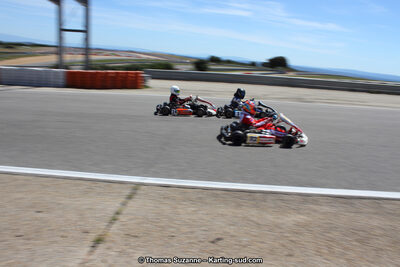 19,20 & 21/05/2017 : Championnat de France Long Circuit KZ2, KZ2 Master et KZ2 Gentleman, Championnat de France Open Superkart 250, Trophée Long Circuit TTI (Photos Stéphane Agnus et Thomas Suzanne) 2017 — karting