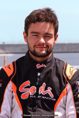 19,20 & 21/05/2017 : Championnat de France Long Circuit KZ2, KZ2 Master et KZ2 Gentleman, Championnat de France Open Superkart 250, Trophée Long Circuit TTI (Photos Stéphane Agnus et Thomas Suzanne) 2017 — karting