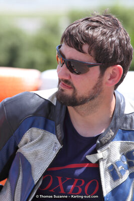 19,20 & 21/05/2017 : Championnat de France Long Circuit KZ2, KZ2 Master et KZ2 Gentleman, Championnat de France Open Superkart 250, Trophée Long Circuit TTI (Photos Stéphane Agnus et Thomas Suzanne) 2017 — karting