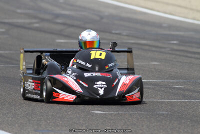19,20 & 21/05/2017 : Championnat de France Long Circuit KZ2, KZ2 Master et KZ2 Gentleman, Championnat de France Open Superkart 250, Trophée Long Circuit TTI (Photos Stéphane Agnus et Thomas Suzanne) 2017 — karting