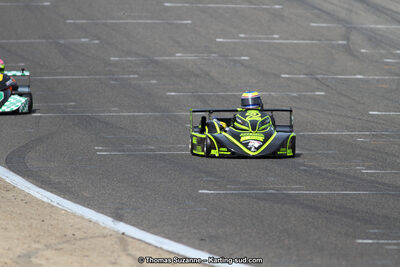 19,20 & 21/05/2017 : Championnat de France Long Circuit KZ2, KZ2 Master et KZ2 Gentleman, Championnat de France Open Superkart 250, Trophée Long Circuit TTI (Photos Stéphane Agnus et Thomas Suzanne) 2017 — karting