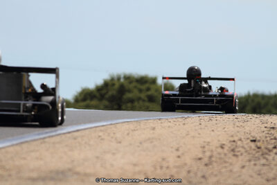 19,20 & 21/05/2017 : Championnat de France Long Circuit KZ2, KZ2 Master et KZ2 Gentleman, Championnat de France Open Superkart 250, Trophée Long Circuit TTI (Photos Stéphane Agnus et Thomas Suzanne) 2017 — karting