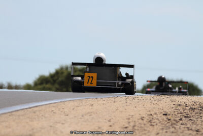 19,20 & 21/05/2017 : Championnat de France Long Circuit KZ2, KZ2 Master et KZ2 Gentleman, Championnat de France Open Superkart 250, Trophée Long Circuit TTI (Photos Stéphane Agnus et Thomas Suzanne) 2017 — karting