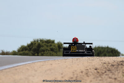 19,20 & 21/05/2017 : Championnat de France Long Circuit KZ2, KZ2 Master et KZ2 Gentleman, Championnat de France Open Superkart 250, Trophée Long Circuit TTI (Photos Stéphane Agnus et Thomas Suzanne) 2017 — karting
