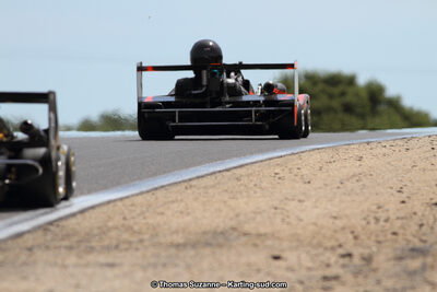 19,20 & 21/05/2017 : Championnat de France Long Circuit KZ2, KZ2 Master et KZ2 Gentleman, Championnat de France Open Superkart 250, Trophée Long Circuit TTI (Photos Stéphane Agnus et Thomas Suzanne) 2017 — karting