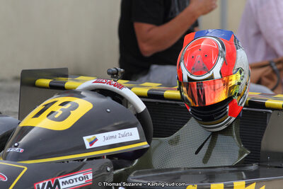 19,20 & 21/05/2017 : Championnat de France Long Circuit KZ2, KZ2 Master et KZ2 Gentleman, Championnat de France Open Superkart 250, Trophée Long Circuit TTI (Photos Stéphane Agnus et Thomas Suzanne) 2017 — karting