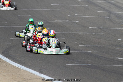 19,20 & 21/05/2017 : Championnat de France Long Circuit KZ2, KZ2 Master et KZ2 Gentleman, Championnat de France Open Superkart 250, Trophée Long Circuit TTI (Photos Stéphane Agnus et Thomas Suzanne) 2017 — karting