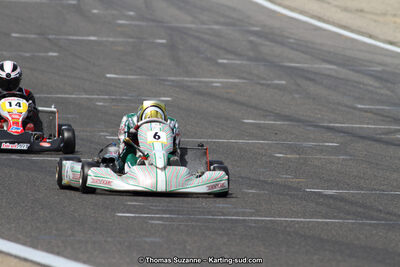 19,20 & 21/05/2017 : Championnat de France Long Circuit KZ2, KZ2 Master et KZ2 Gentleman, Championnat de France Open Superkart 250, Trophée Long Circuit TTI (Photos Stéphane Agnus et Thomas Suzanne) 2017 — karting