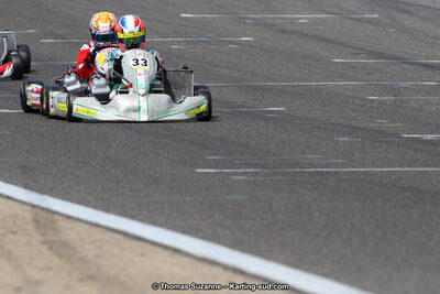 19,20 & 21/05/2017 : Championnat de France Long Circuit KZ2, KZ2 Master et KZ2 Gentleman, Championnat de France Open Superkart 250, Trophée Long Circuit TTI (Photos Stéphane Agnus et Thomas Suzanne) 2017 — karting