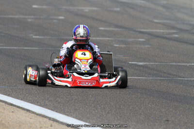 19,20 & 21/05/2017 : Championnat de France Long Circuit KZ2, KZ2 Master et KZ2 Gentleman, Championnat de France Open Superkart 250, Trophée Long Circuit TTI (Photos Stéphane Agnus et Thomas Suzanne) 2017 — karting