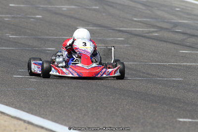 19,20 & 21/05/2017 : Championnat de France Long Circuit KZ2, KZ2 Master et KZ2 Gentleman, Championnat de France Open Superkart 250, Trophée Long Circuit TTI (Photos Stéphane Agnus et Thomas Suzanne) 2017 — karting