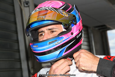 19,20 & 21/05/2017 : Championnat de France Long Circuit KZ2, KZ2 Master et KZ2 Gentleman, Championnat de France Open Superkart 250, Trophée Long Circuit TTI (Photos Stéphane Agnus et Thomas Suzanne) 2017 — karting