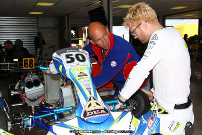 19,20 & 21/05/2017 : Championnat de France Long Circuit KZ2, KZ2 Master et KZ2 Gentleman, Championnat de France Open Superkart 250, Trophée Long Circuit TTI (Photos Stéphane Agnus et Thomas Suzanne) 2017 — karting