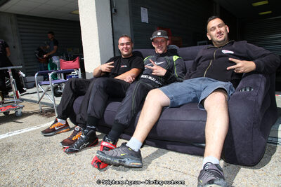19,20 & 21/05/2017 : Championnat de France Long Circuit KZ2, KZ2 Master et KZ2 Gentleman, Championnat de France Open Superkart 250, Trophée Long Circuit TTI (Photos Stéphane Agnus et Thomas Suzanne) 2017 — karting