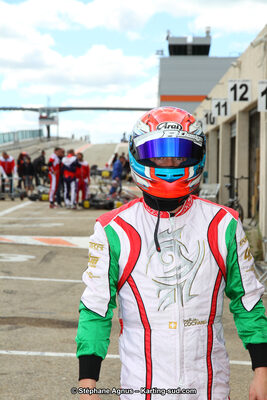 19,20 & 21/05/2017 : Championnat de France Long Circuit KZ2, KZ2 Master et KZ2 Gentleman, Championnat de France Open Superkart 250, Trophée Long Circuit TTI (Photos Stéphane Agnus et Thomas Suzanne) 2017 — karting