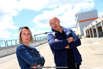 19,20 & 21/05/2017 : Championnat de France Long Circuit KZ2, KZ2 Master et KZ2 Gentleman, Championnat de France Open Superkart 250, Trophée Long Circuit TTI (Photos Stéphane Agnus et Thomas Suzanne) 2017 — karting