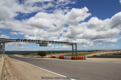 19,20 & 21/05/2017 : Championnat de France Long Circuit KZ2, KZ2 Master et KZ2 Gentleman, Championnat de France Open Superkart 250, Trophée Long Circuit TTI (Photos Stéphane Agnus et Thomas Suzanne) 2017 — karting