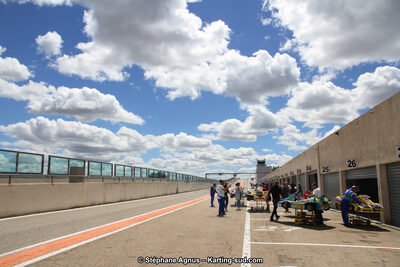 19,20 & 21/05/2017 : Championnat de France Long Circuit KZ2, KZ2 Master et KZ2 Gentleman, Championnat de France Open Superkart 250, Trophée Long Circuit TTI (Photos Stéphane Agnus et Thomas Suzanne) 2017 — karting