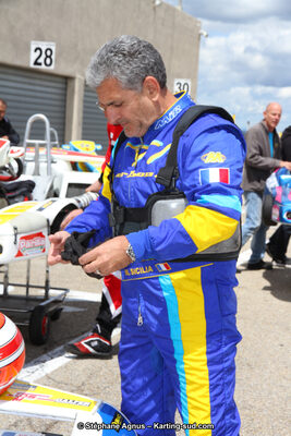 19,20 & 21/05/2017 : Championnat de France Long Circuit KZ2, KZ2 Master et KZ2 Gentleman, Championnat de France Open Superkart 250, Trophée Long Circuit TTI (Photos Stéphane Agnus et Thomas Suzanne) 2017 — karting