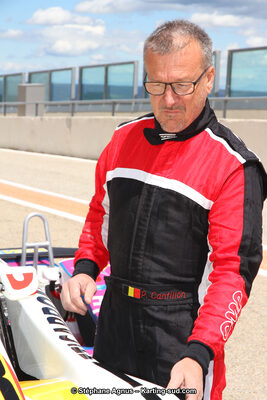 19,20 & 21/05/2017 : Championnat de France Long Circuit KZ2, KZ2 Master et KZ2 Gentleman, Championnat de France Open Superkart 250, Trophée Long Circuit TTI (Photos Stéphane Agnus et Thomas Suzanne) 2017 — karting