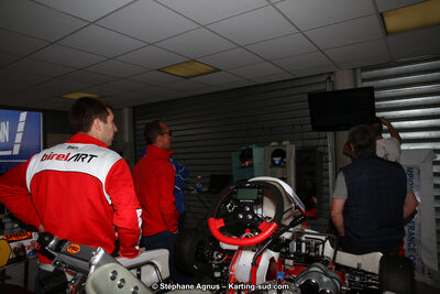 19,20 & 21/05/2017 : Championnat de France Long Circuit KZ2, KZ2 Master et KZ2 Gentleman, Championnat de France Open Superkart 250, Trophée Long Circuit TTI (Photos Stéphane Agnus et Thomas Suzanne) 2017 — karting
