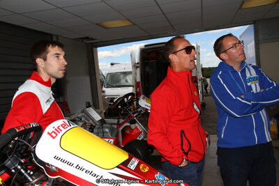 19,20 & 21/05/2017 : Championnat de France Long Circuit KZ2, KZ2 Master et KZ2 Gentleman, Championnat de France Open Superkart 250, Trophée Long Circuit TTI (Photos Stéphane Agnus et Thomas Suzanne) 2017 — karting