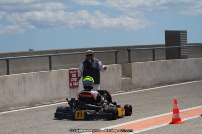 19,20 & 21/05/2017 : Championnat de France Long Circuit KZ2, KZ2 Master et KZ2 Gentleman, Championnat de France Open Superkart 250, Trophée Long Circuit TTI (Photos Stéphane Agnus et Thomas Suzanne) 2017 — karting