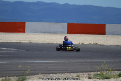 19,20 & 21/05/2017 : Championnat de France Long Circuit KZ2, KZ2 Master et KZ2 Gentleman, Championnat de France Open Superkart 250, Trophée Long Circuit TTI (Photos Stéphane Agnus et Thomas Suzanne) 2017 — karting