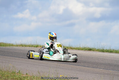 19,20 & 21/05/2017 : Championnat de France Long Circuit KZ2, KZ2 Master et KZ2 Gentleman, Championnat de France Open Superkart 250, Trophée Long Circuit TTI (Photos Stéphane Agnus et Thomas Suzanne) 2017 — karting