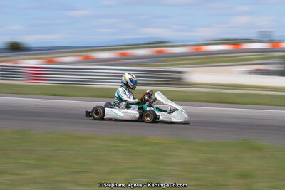 19,20 & 21/05/2017 : Championnat de France Long Circuit KZ2, KZ2 Master et KZ2 Gentleman, Championnat de France Open Superkart 250, Trophée Long Circuit TTI (Photos Stéphane Agnus et Thomas Suzanne) 2017 — karting