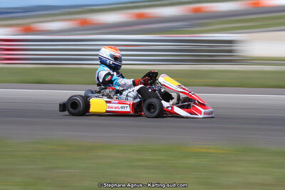 19,20 & 21/05/2017 : Championnat de France Long Circuit KZ2, KZ2 Master et KZ2 Gentleman, Championnat de France Open Superkart 250, Trophée Long Circuit TTI (Photos Stéphane Agnus et Thomas Suzanne) 2017 — karting