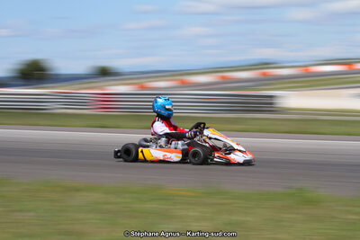 19,20 & 21/05/2017 : Championnat de France Long Circuit KZ2, KZ2 Master et KZ2 Gentleman, Championnat de France Open Superkart 250, Trophée Long Circuit TTI (Photos Stéphane Agnus et Thomas Suzanne) 2017 — karting