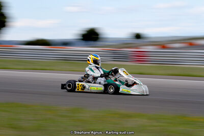 19,20 & 21/05/2017 : Championnat de France Long Circuit KZ2, KZ2 Master et KZ2 Gentleman, Championnat de France Open Superkart 250, Trophée Long Circuit TTI (Photos Stéphane Agnus et Thomas Suzanne) 2017 — karting
