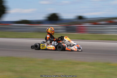 19,20 & 21/05/2017 : Championnat de France Long Circuit KZ2, KZ2 Master et KZ2 Gentleman, Championnat de France Open Superkart 250, Trophée Long Circuit TTI (Photos Stéphane Agnus et Thomas Suzanne) 2017 — karting