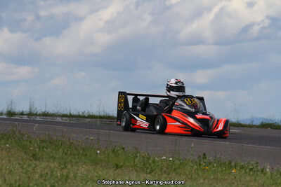 19,20 & 21/05/2017 : Championnat de France Long Circuit KZ2, KZ2 Master et KZ2 Gentleman, Championnat de France Open Superkart 250, Trophée Long Circuit TTI (Photos Stéphane Agnus et Thomas Suzanne) 2017 — karting