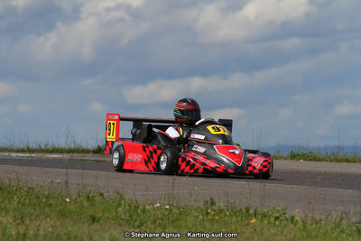 19,20 & 21/05/2017 : Championnat de France Long Circuit KZ2, KZ2 Master et KZ2 Gentleman, Championnat de France Open Superkart 250, Trophée Long Circuit TTI (Photos Stéphane Agnus et Thomas Suzanne) 2017 — karting