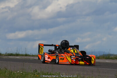 19,20 & 21/05/2017 : Championnat de France Long Circuit KZ2, KZ2 Master et KZ2 Gentleman, Championnat de France Open Superkart 250, Trophée Long Circuit TTI (Photos Stéphane Agnus et Thomas Suzanne) 2017 — karting