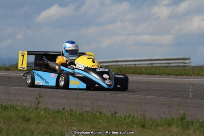 19,20 & 21/05/2017 : Championnat de France Long Circuit KZ2, KZ2 Master et KZ2 Gentleman, Championnat de France Open Superkart 250, Trophée Long Circuit TTI (Photos Stéphane Agnus et Thomas Suzanne) 2017 — karting