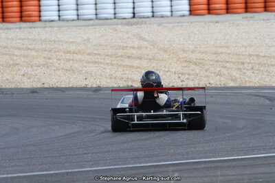 19,20 & 21/05/2017 : Championnat de France Long Circuit KZ2, KZ2 Master et KZ2 Gentleman, Championnat de France Open Superkart 250, Trophée Long Circuit TTI (Photos Stéphane Agnus et Thomas Suzanne) 2017 — karting