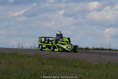 19,20 & 21/05/2017 : Championnat de France Long Circuit KZ2, KZ2 Master et KZ2 Gentleman, Championnat de France Open Superkart 250, Trophée Long Circuit TTI (Photos Stéphane Agnus et Thomas Suzanne) 2017 — karting