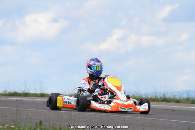 19,20 & 21/05/2017 : Championnat de France Long Circuit KZ2, KZ2 Master et KZ2 Gentleman, Championnat de France Open Superkart 250, Trophée Long Circuit TTI (Photos Stéphane Agnus et Thomas Suzanne) 2017 — karting