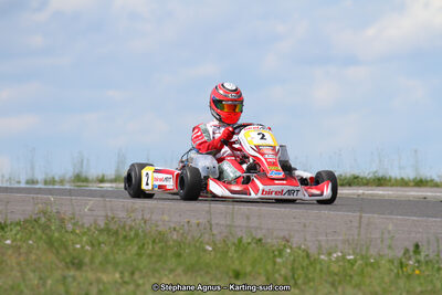 19,20 & 21/05/2017 : Championnat de France Long Circuit KZ2, KZ2 Master et KZ2 Gentleman, Championnat de France Open Superkart 250, Trophée Long Circuit TTI (Photos Stéphane Agnus et Thomas Suzanne) 2017 — karting