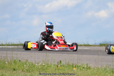 19,20 & 21/05/2017 : Championnat de France Long Circuit KZ2, KZ2 Master et KZ2 Gentleman, Championnat de France Open Superkart 250, Trophée Long Circuit TTI (Photos Stéphane Agnus et Thomas Suzanne) 2017 — karting