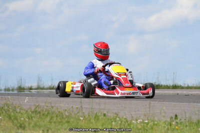 19,20 & 21/05/2017 : Championnat de France Long Circuit KZ2, KZ2 Master et KZ2 Gentleman, Championnat de France Open Superkart 250, Trophée Long Circuit TTI (Photos Stéphane Agnus et Thomas Suzanne) 2017 — karting