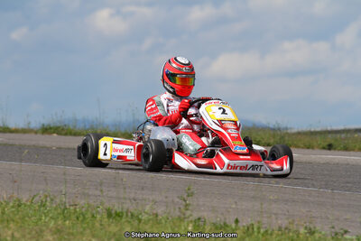 19,20 & 21/05/2017 : Championnat de France Long Circuit KZ2, KZ2 Master et KZ2 Gentleman, Championnat de France Open Superkart 250, Trophée Long Circuit TTI (Photos Stéphane Agnus et Thomas Suzanne) 2017 — karting