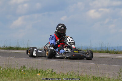 19,20 & 21/05/2017 : Championnat de France Long Circuit KZ2, KZ2 Master et KZ2 Gentleman, Championnat de France Open Superkart 250, Trophée Long Circuit TTI (Photos Stéphane Agnus et Thomas Suzanne) 2017 — karting