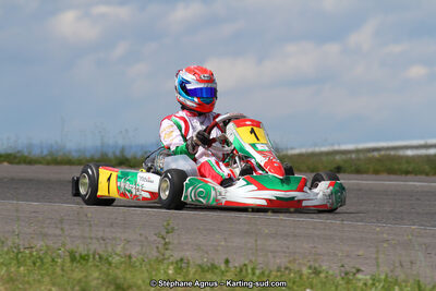 19,20 & 21/05/2017 : Championnat de France Long Circuit KZ2, KZ2 Master et KZ2 Gentleman, Championnat de France Open Superkart 250, Trophée Long Circuit TTI (Photos Stéphane Agnus et Thomas Suzanne) 2017 — karting