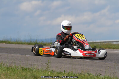 19,20 & 21/05/2017 : Championnat de France Long Circuit KZ2, KZ2 Master et KZ2 Gentleman, Championnat de France Open Superkart 250, Trophée Long Circuit TTI (Photos Stéphane Agnus et Thomas Suzanne) 2017 — karting